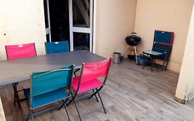 Le Cottage De Guidel